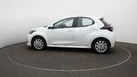 2022-toyota-yaris-15-vvt-i-icon-small-58