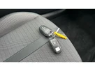 2021-peugeot-208-12-puretech-allure-100bhp-small-19