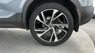 2021-volvo-xc40-20-b4-r-design-pro-194bhp-awd-auto-small-31