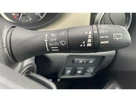 2021-nissan-micra-10-ig-t-acenta-small-28
