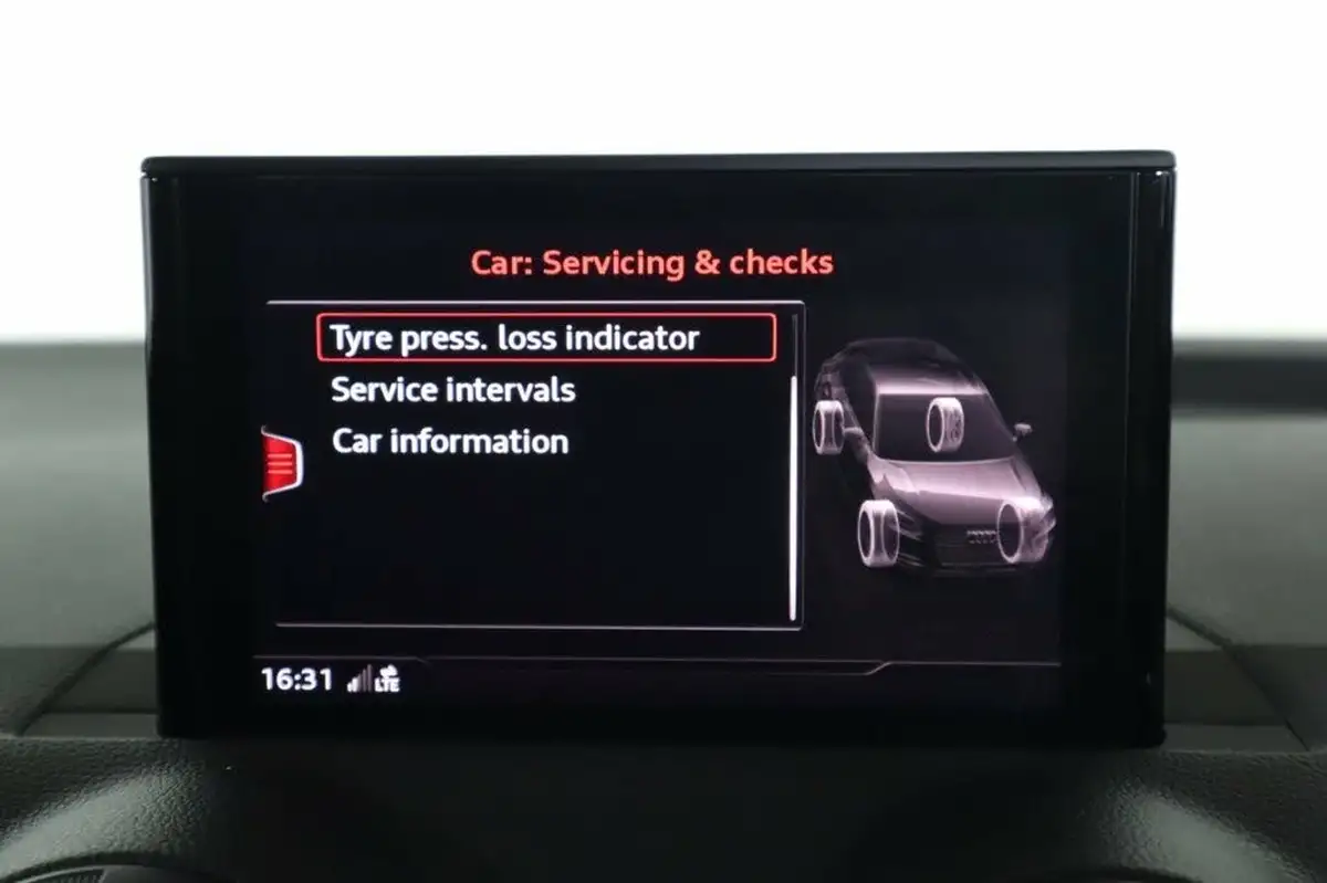 2018-audi-q2-16tdi-s-line-115ps-big-54