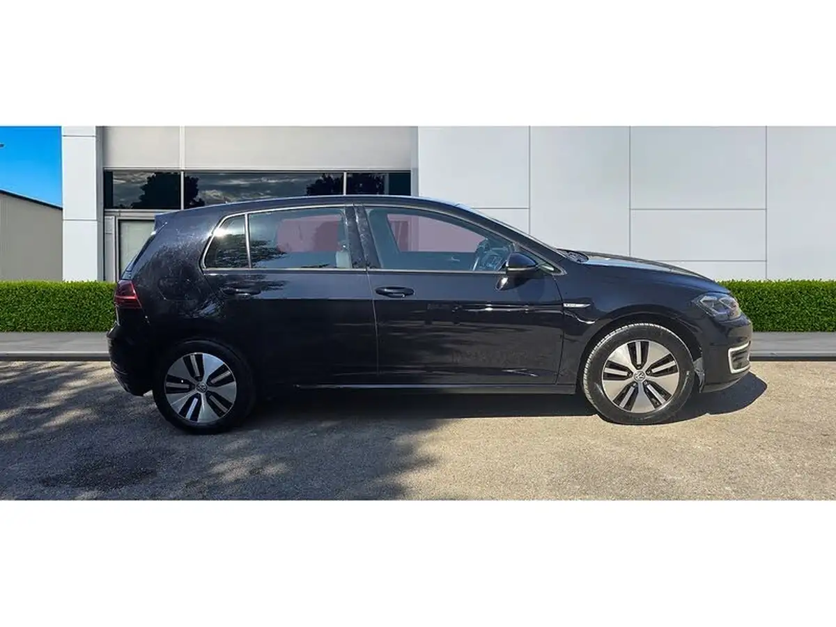 2020-volkswagen-golf-e-e-golf-big-7