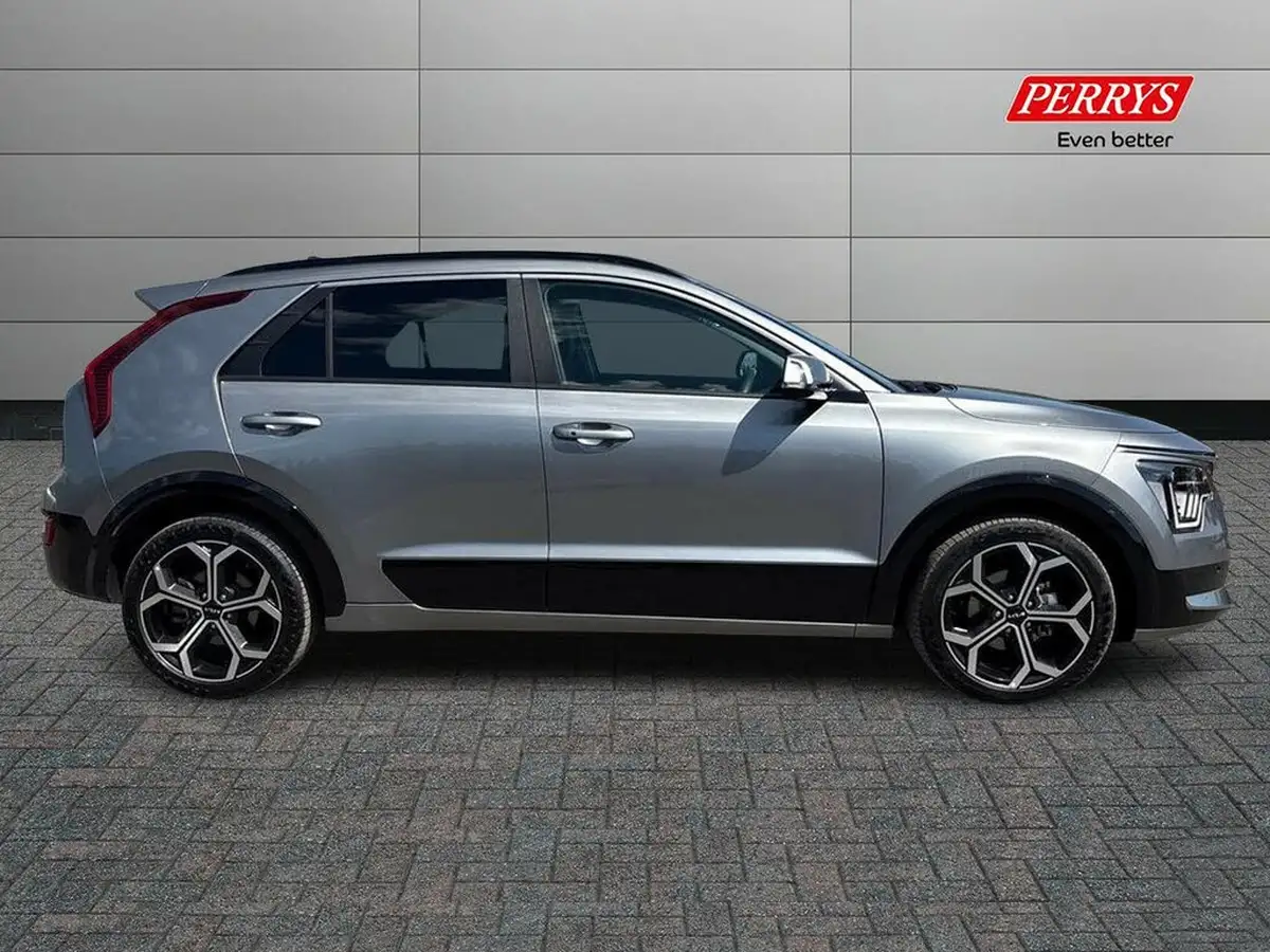 2024-kia-niro-16-gdi-127bhp-hev-132kwh-big-2