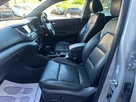 2016-hyundai-tucson-20crdi-premium-136ps-auto-small-15