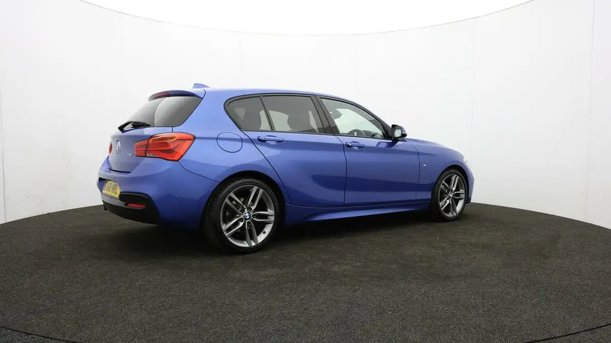 2018-bmw-1-series-15-118i-m-sport-5d-big-35