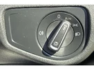 2020-volkswagen-golf-e-e-golf-small-18