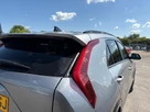 2024-kia-niro-16-gdi-127bhp-hev-132kwh-small-41