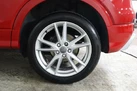 2018-audi-q2-16tdi-s-line-115ps-small-13