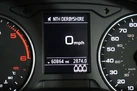 2018-audi-q2-16tdi-s-line-115ps-small-17