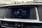 2018-kia-optima-20-t-gdi-gt-small-53