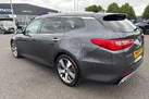 2018-kia-optima-20-t-gdi-gt-small-29
