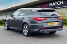 2018-kia-optima-20-t-gdi-gt-small-1