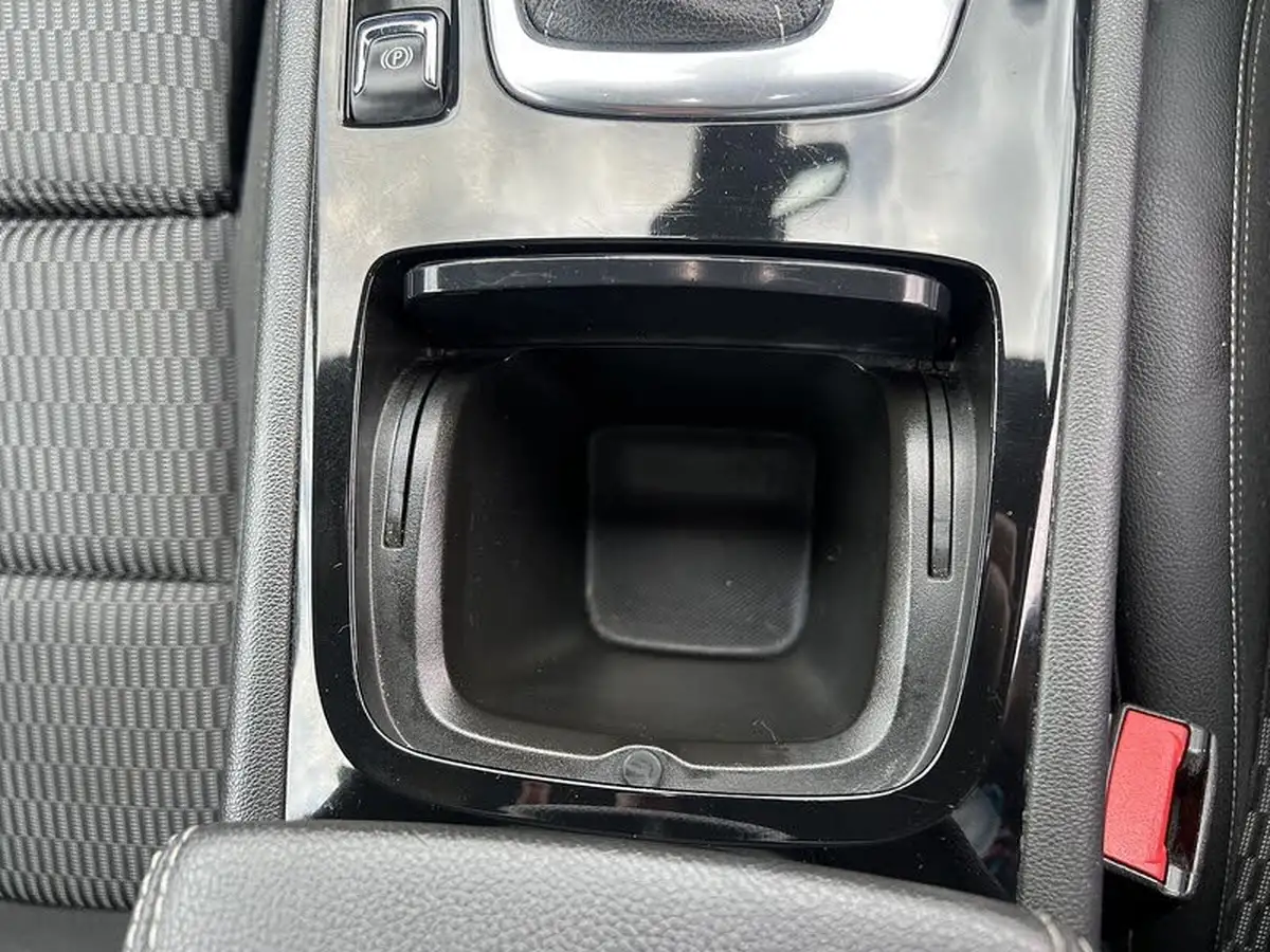 2019-vauxhall-insignia-grand-sport-15-turbo-sri-vx-line-nav-ss-auto-big-42