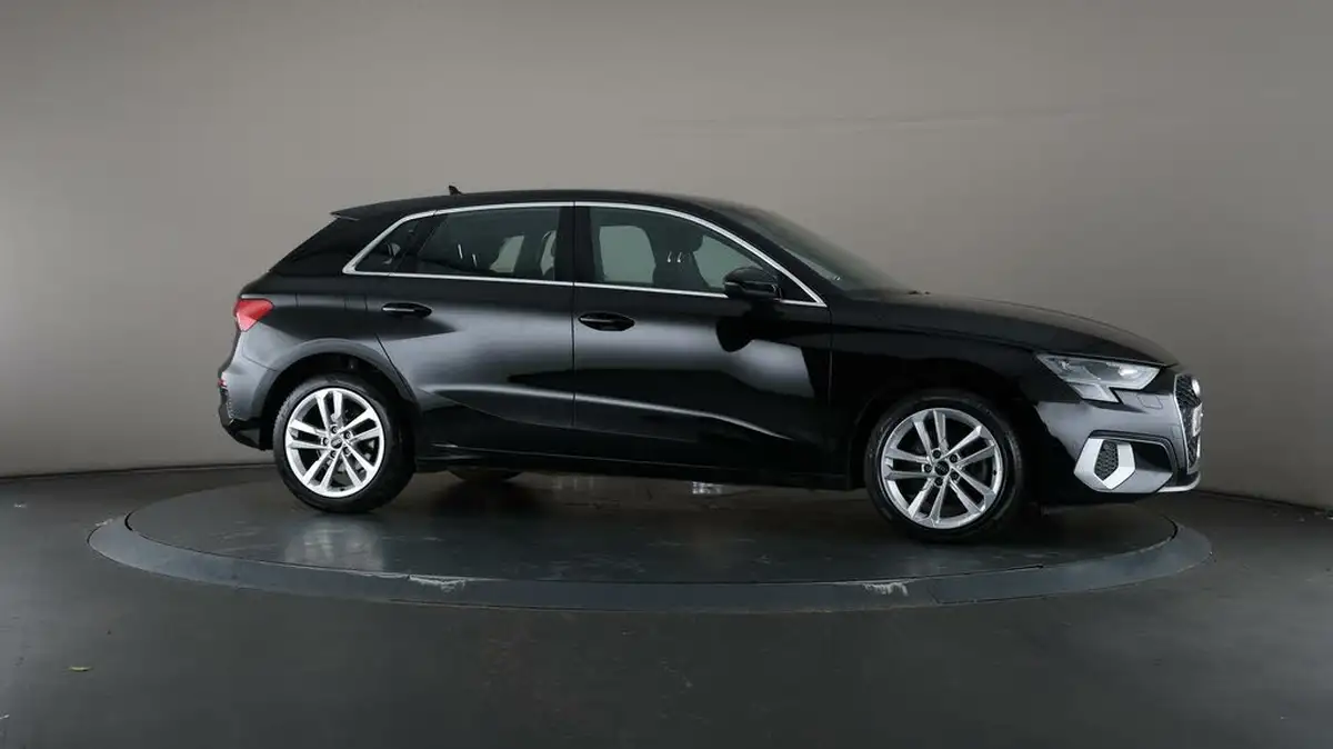 2021-audi-a3-10-30-tfsi-sportback-5d-s-tronic-big-57