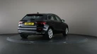 2021-audi-a3-10-30-tfsi-sportback-5d-s-tronic-small-68
