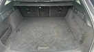 2023-land-rover-range-rover-velar-20-p400e-r-dynamic-se-small-9
