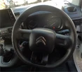 2021-citroen-berlingo-15bluehdi-650-enterprise-ss-small-8