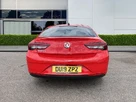 2019-vauxhall-insignia-grand-sport-15-turbo-sri-vx-line-nav-ss-auto-small-5