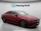 2021-mercedes-benz-cla-13-cla-180-amg-line-premium-plus-coupe-4d-small-0