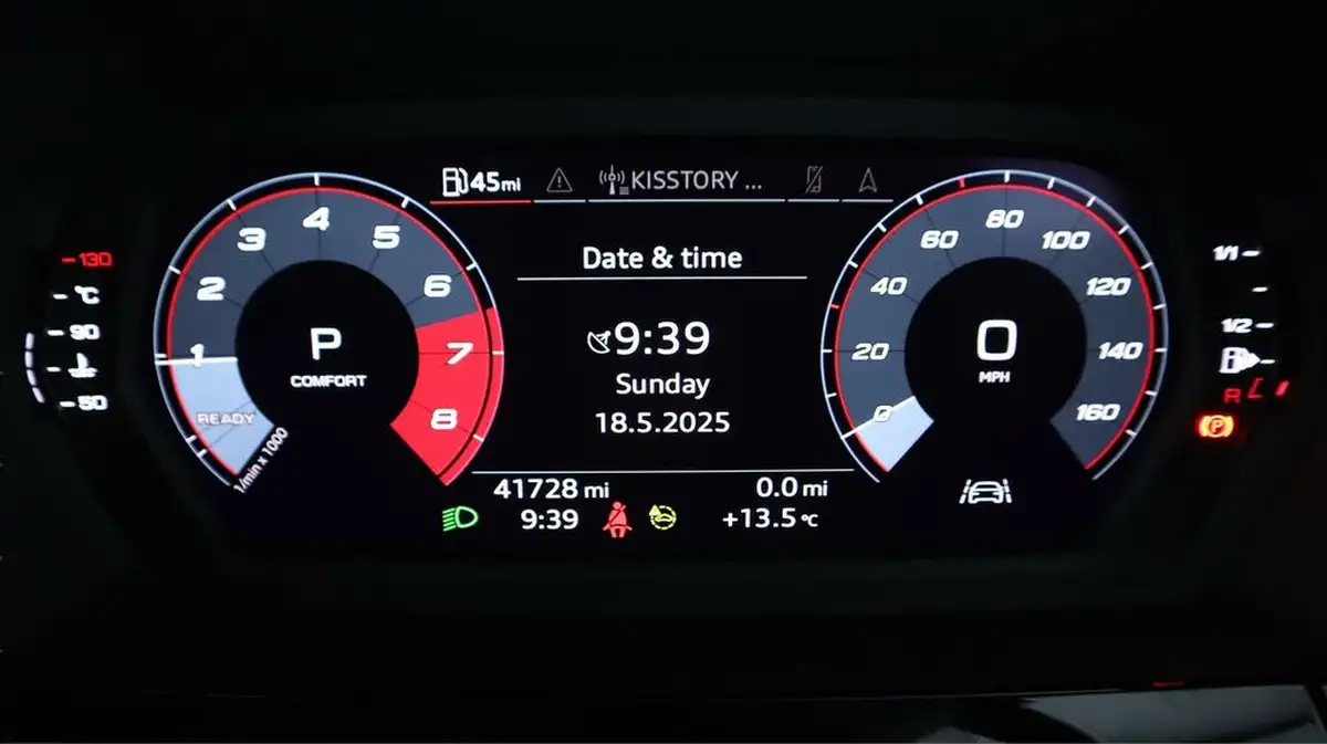 2021-audi-a3-10-30-tfsi-sportback-5d-s-tronic-big-9