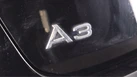 2021-audi-a3-10-30-tfsi-sportback-5d-s-tronic-small-20