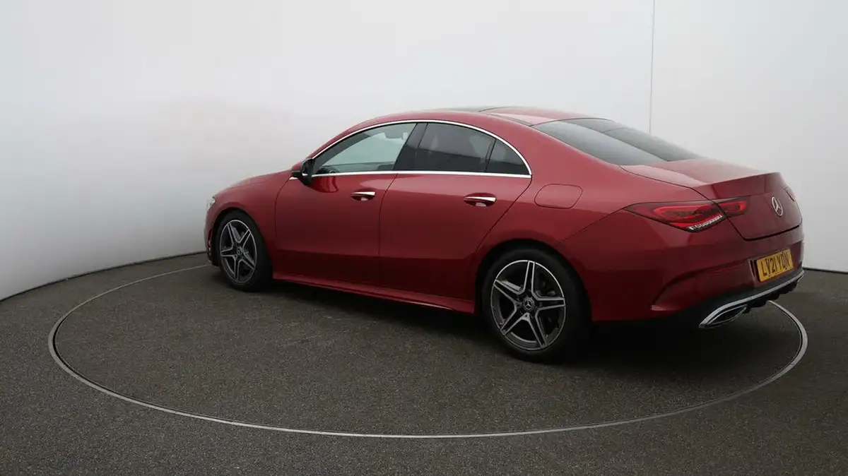 2021-mercedes-benz-cla-13-cla-180-amg-line-premium-plus-coupe-4d-big-65