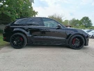 2017-porsche-macan-30-s-ss-small-24