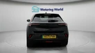 2022-vauxhall-mokka-e-sri-premium-small-6