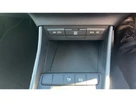 2023-hyundai-i20-10-t-gdi-se-connect-eclutch-imt-small-30