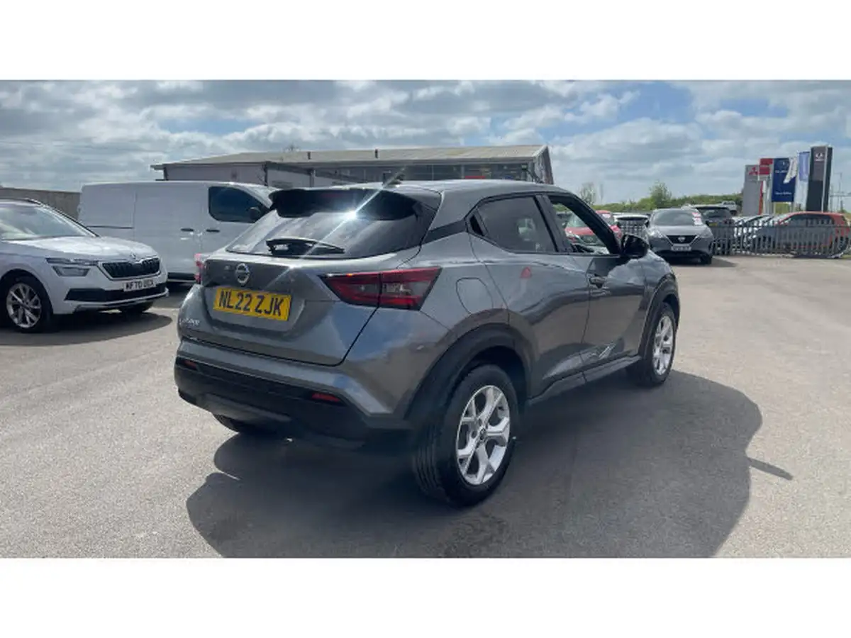 2022-nissan-juke-10-dig-t-n-connecta-big-22