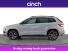 2021-skoda-karoq-15-tsi-sportline-dsg-small-4