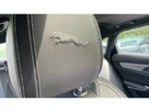 2021-jaguar-xf-20-d200-r-dynamic-se-rwd-saloon-4d-small-29