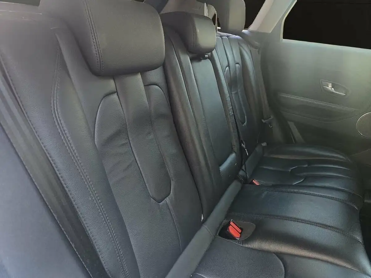 2015-land-rover-range-rover-evoque-22sd4-pure-tech-hatchback-5d-big-12