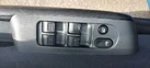 2008-honda-jazz-14-se-cvt-7-small-22