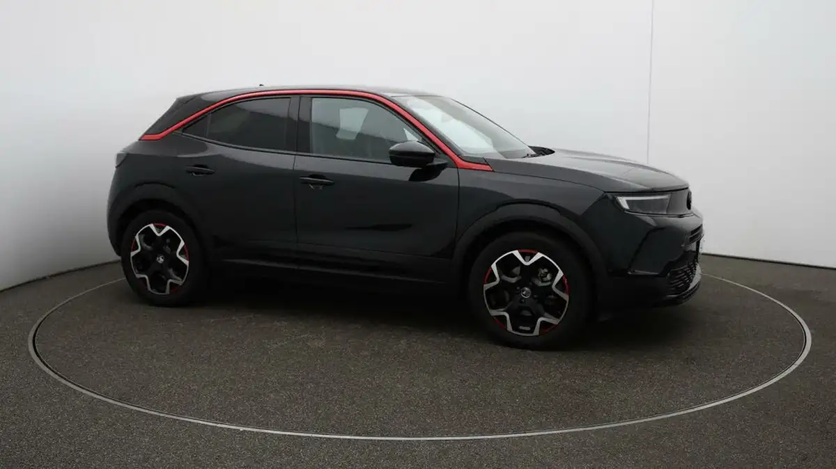 2022-vauxhall-mokka-e-sri-premium-big-43