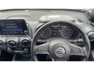 2022-nissan-juke-10-dig-t-n-connecta-small-9