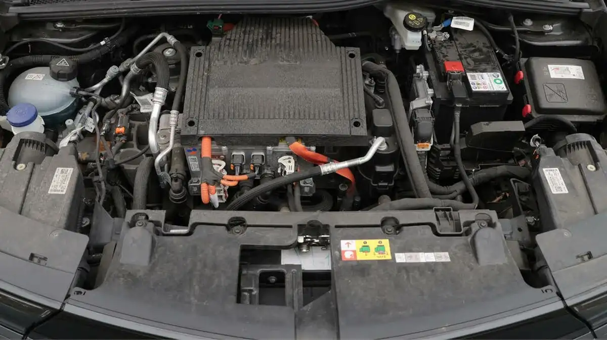 2022-vauxhall-mokka-e-sri-premium-big-19