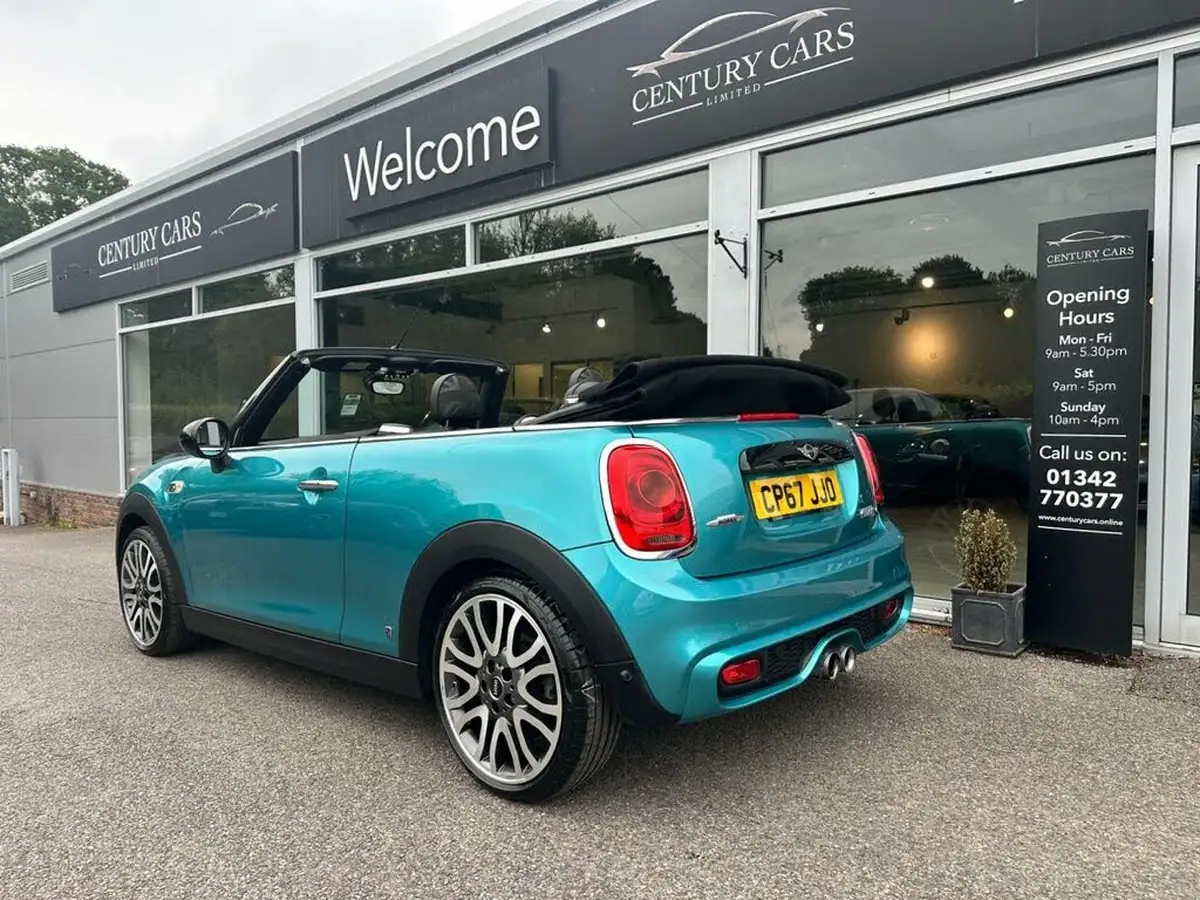 2017-mini-cooper-20-cooper-s-ss-convertible-2d-auto-big-6