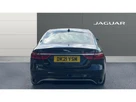 2021-jaguar-xf-20-d200-r-dynamic-se-rwd-saloon-4d-small-5