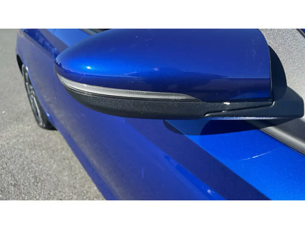 2023-hyundai-i20-10-t-gdi-se-connect-eclutch-imt-big-43