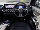 2024-mercedes-benz-eqa-e-eqa-250-amg-line-executive-small-6