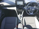 2022-toyota-yaris-cross-15-vvt-i-design-small-2