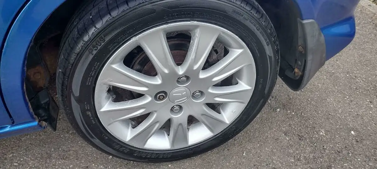 2008-honda-jazz-14-se-cvt-7-big-35