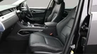 2022-jaguar-f-pace-20-d200-r-dynamic-s-small-13