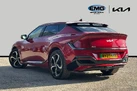 2023-kia-ev6-e-gt-line-s-225bhp-small-3