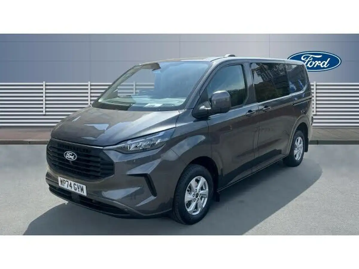 2024-ford-transit-custom-big-6