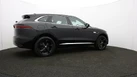 2022-jaguar-f-pace-20-d200-r-dynamic-s-small-37