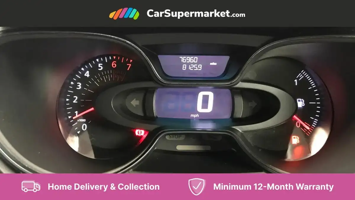 2018-renault-captur-09-tce-dynamique-nav-big-33