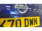 2020-nissan-qashqai-small-22