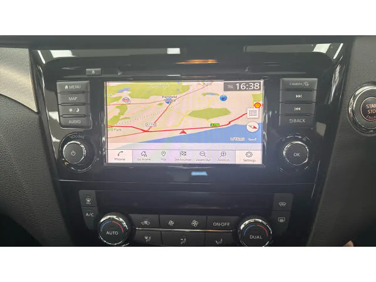 2020-nissan-qashqai-big-11